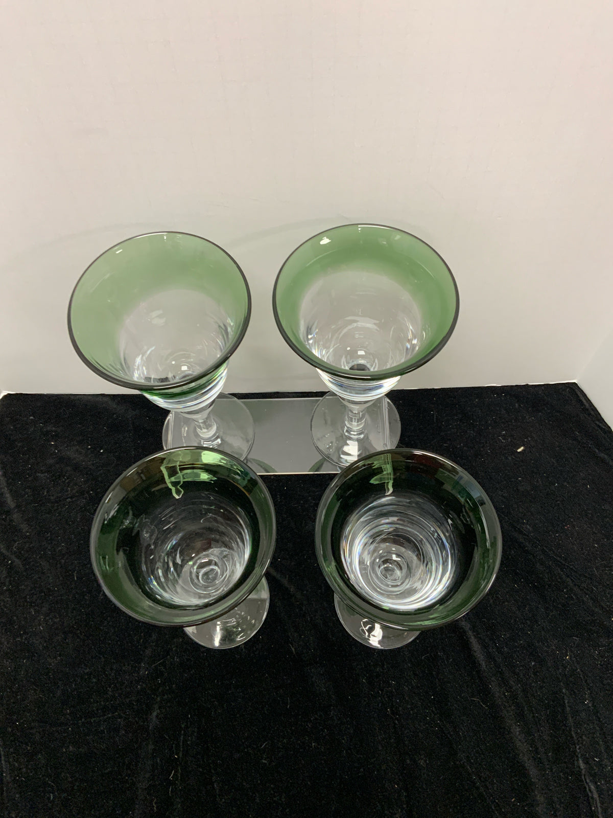 Goblet