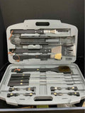 BBQ Grilling Set
