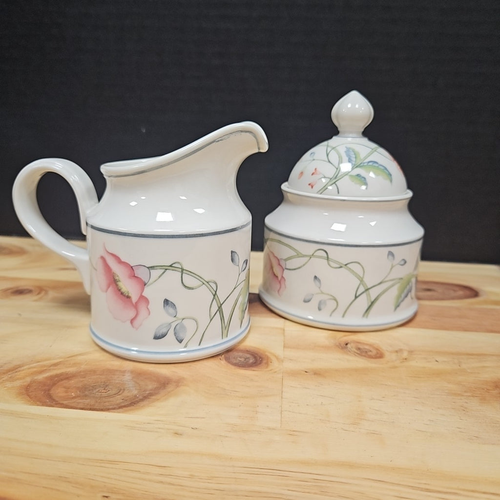 Villeroy & Boch Cream