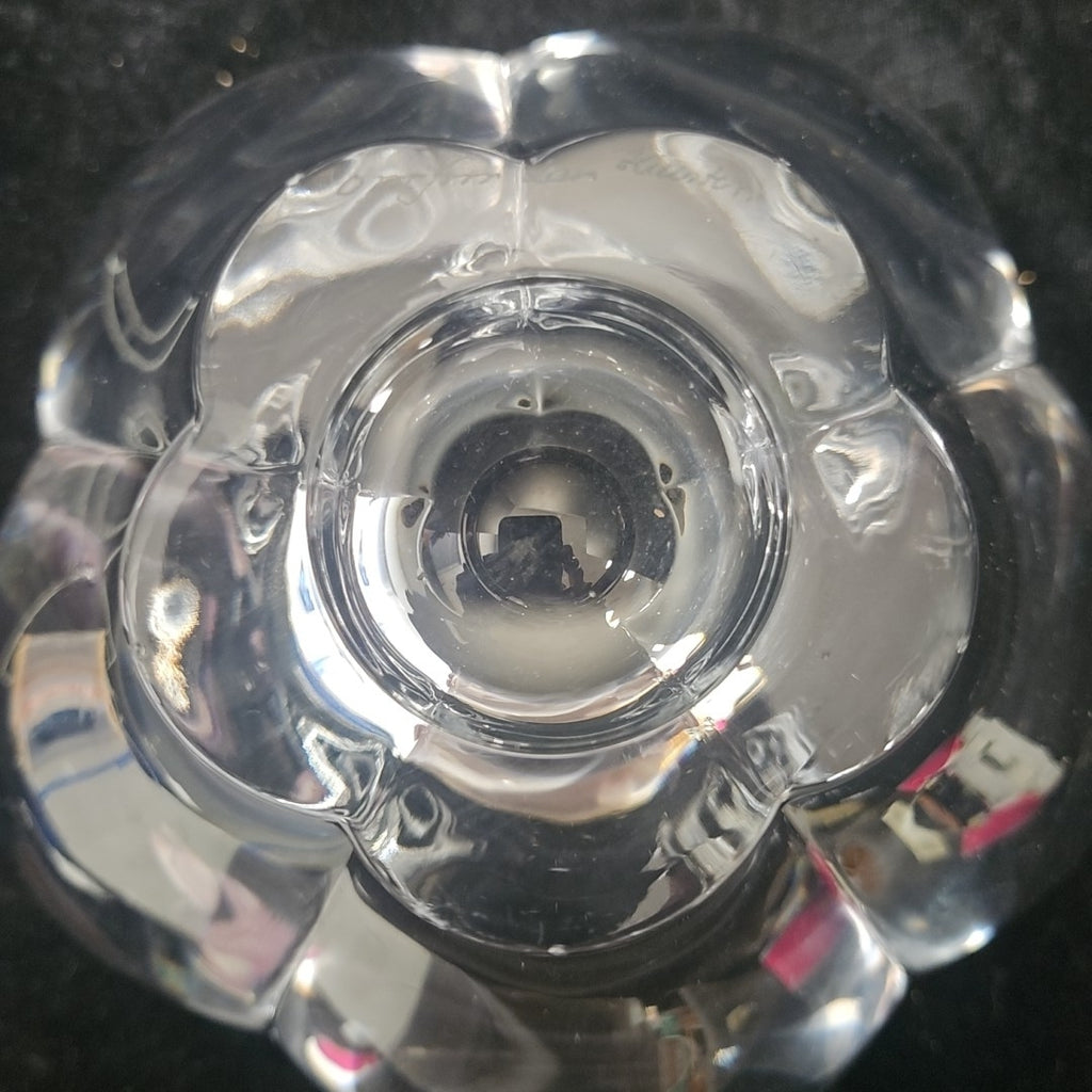 Orrefors Bowl