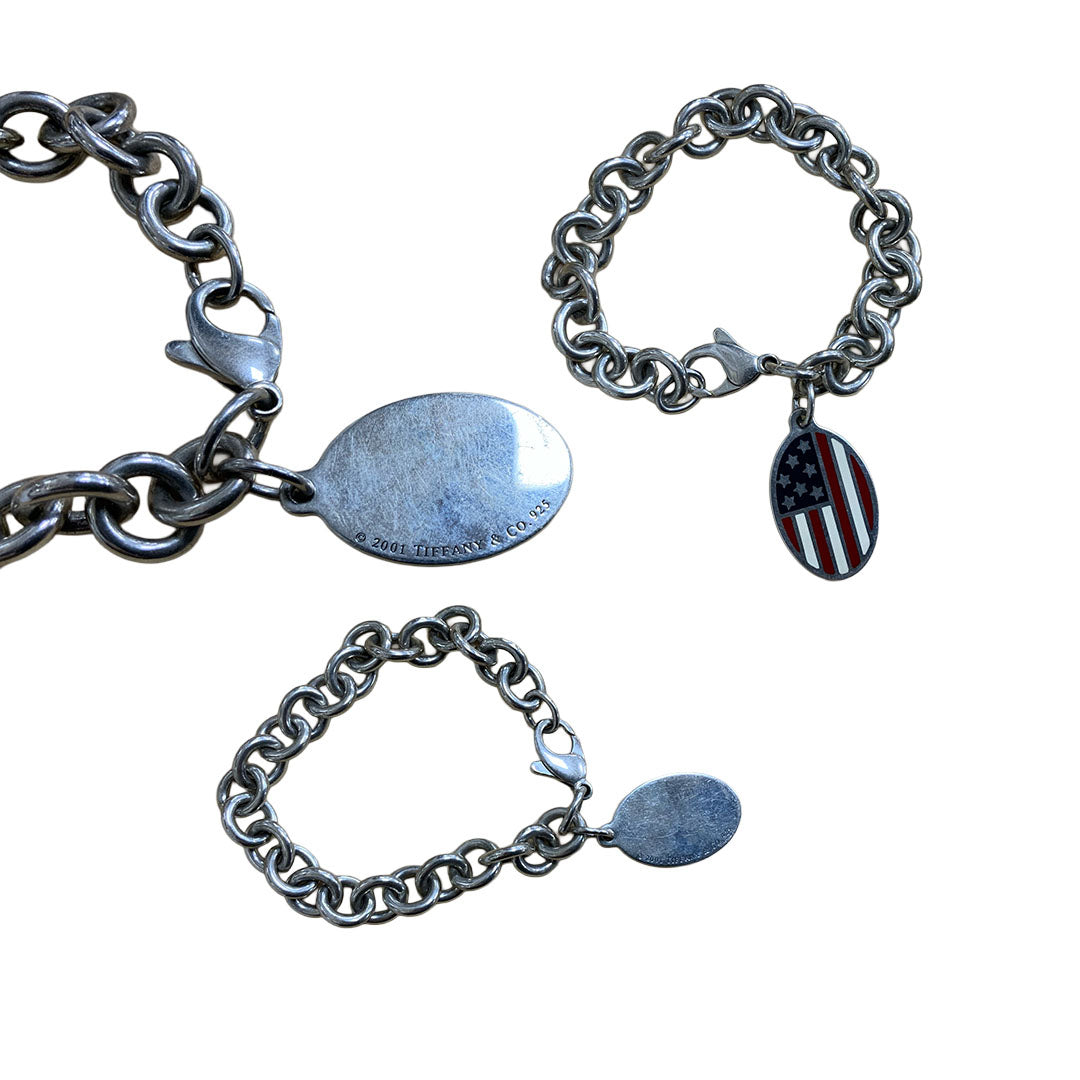 Tiffany & Co. Bracelet