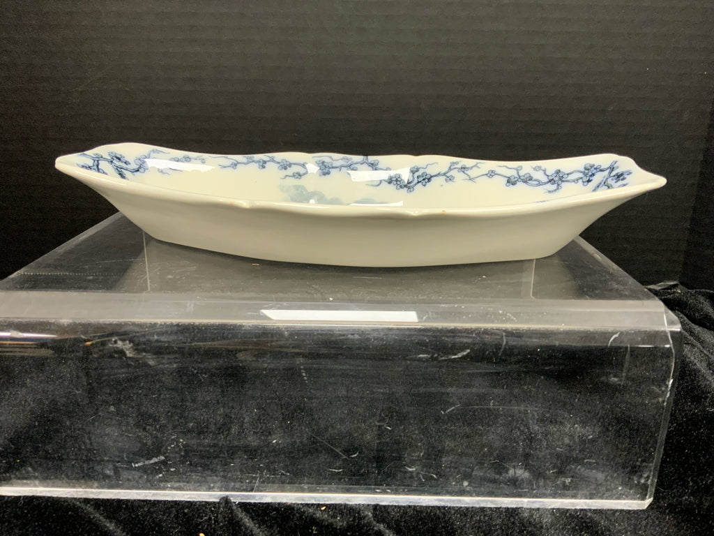 Serving Dish
