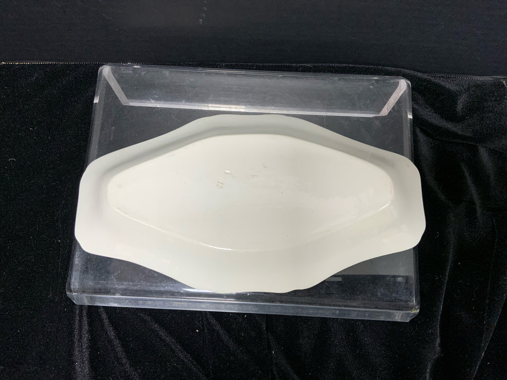 Serving Dish