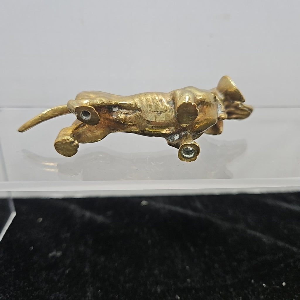 Figurine