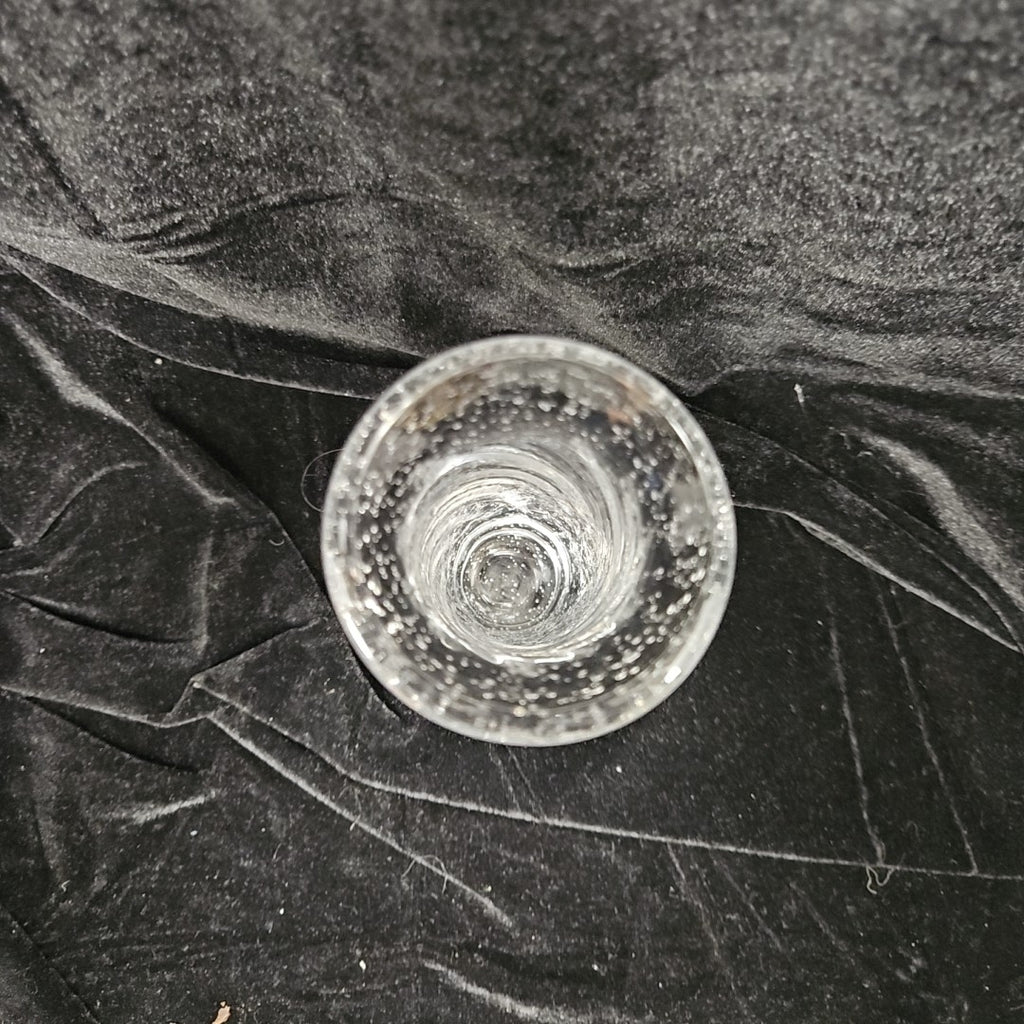 Bud Vase