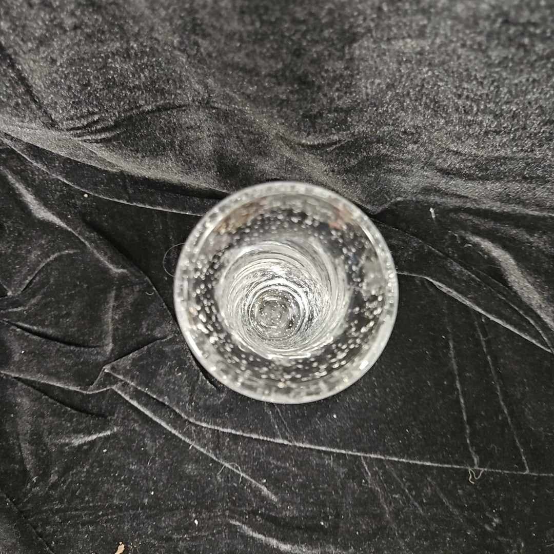 Bud Vase