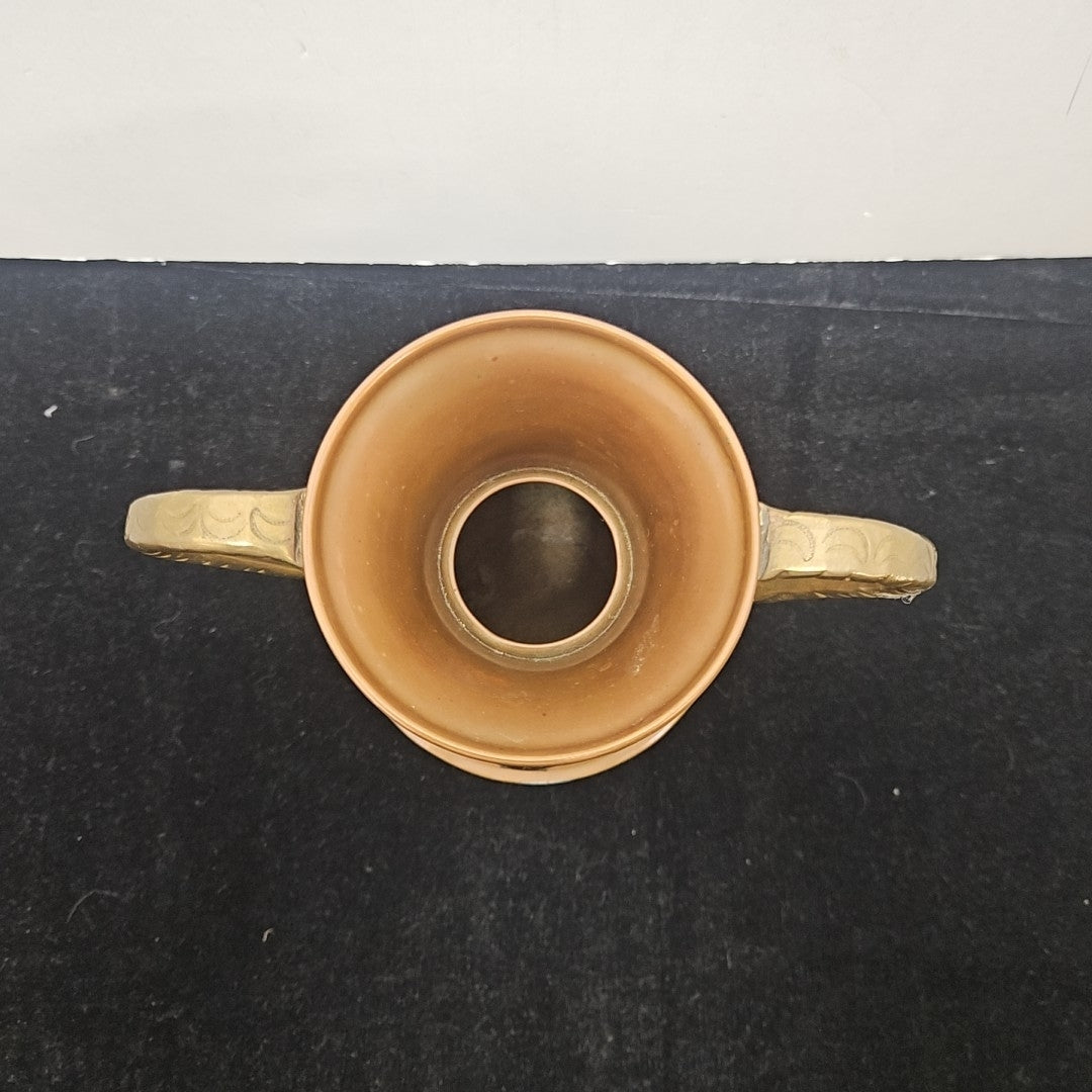Urn