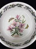 Portmeirion Mixing Bowl