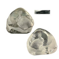 Maleras Sweden Paperweight