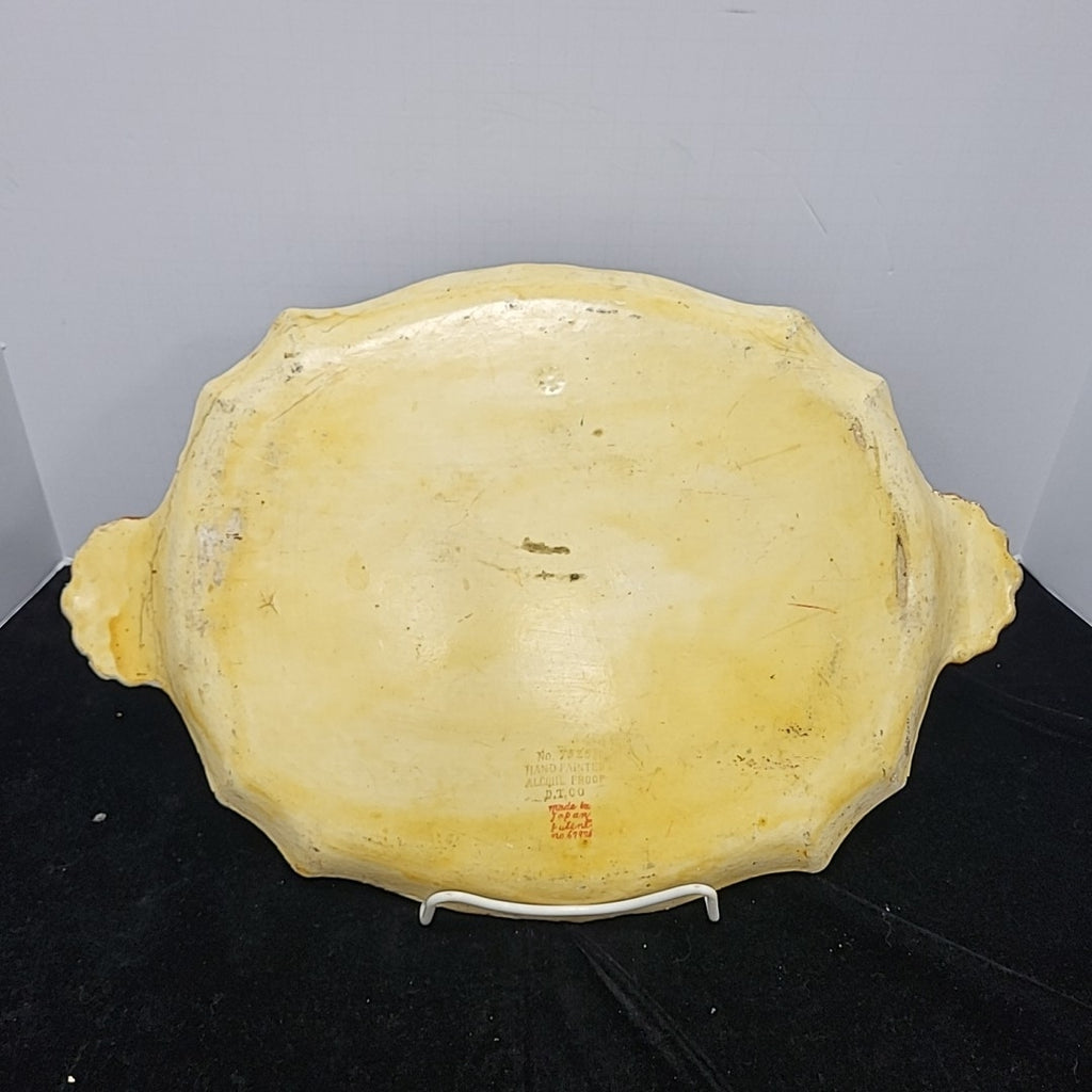 Serving Tray