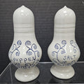 Husby Studio Salt & Pepper