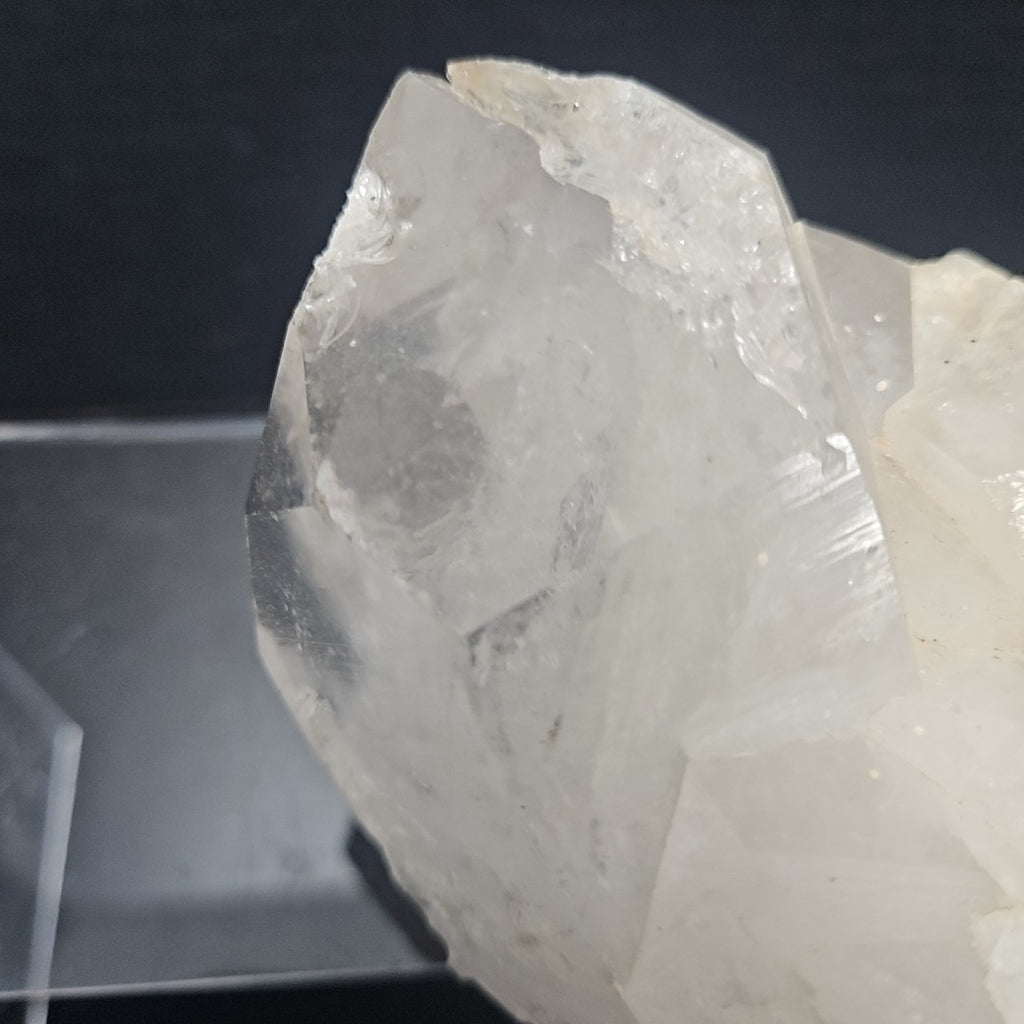Quartz