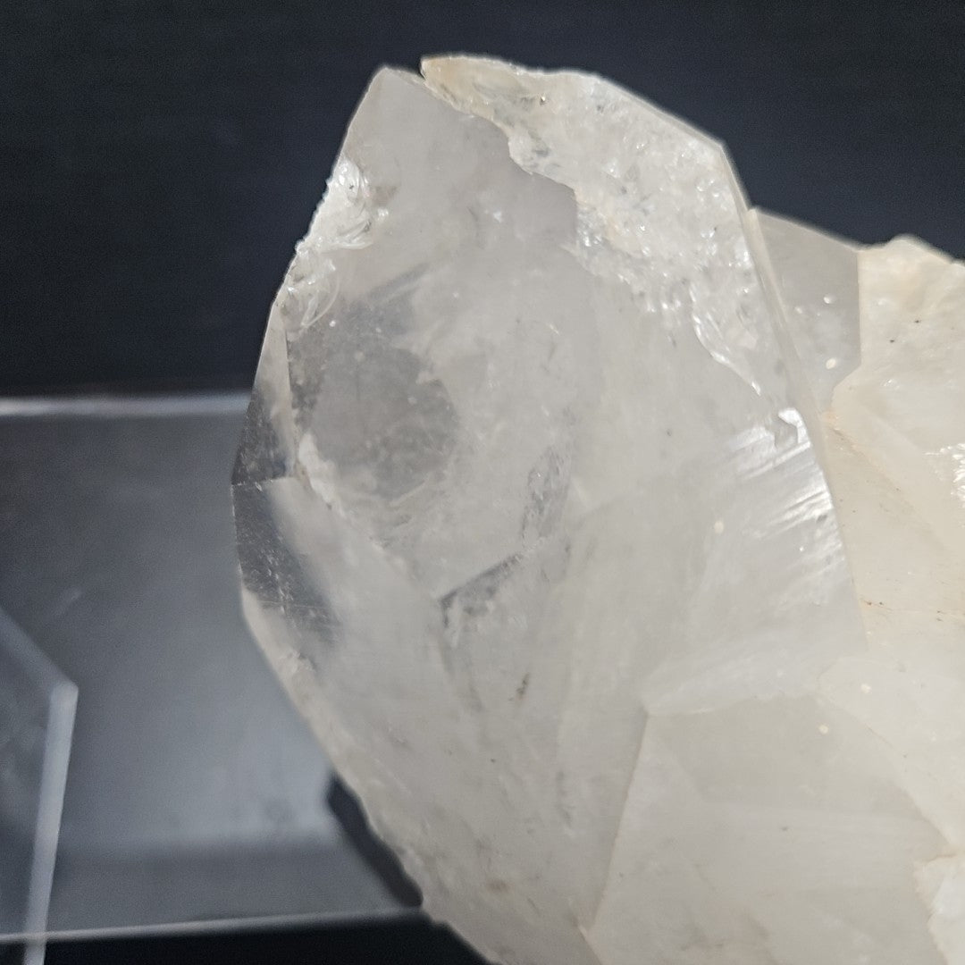 Quartz