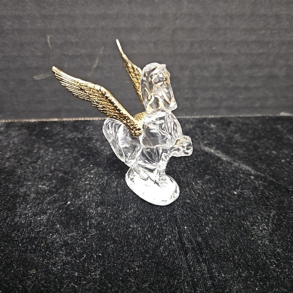 Waterford Figurine
