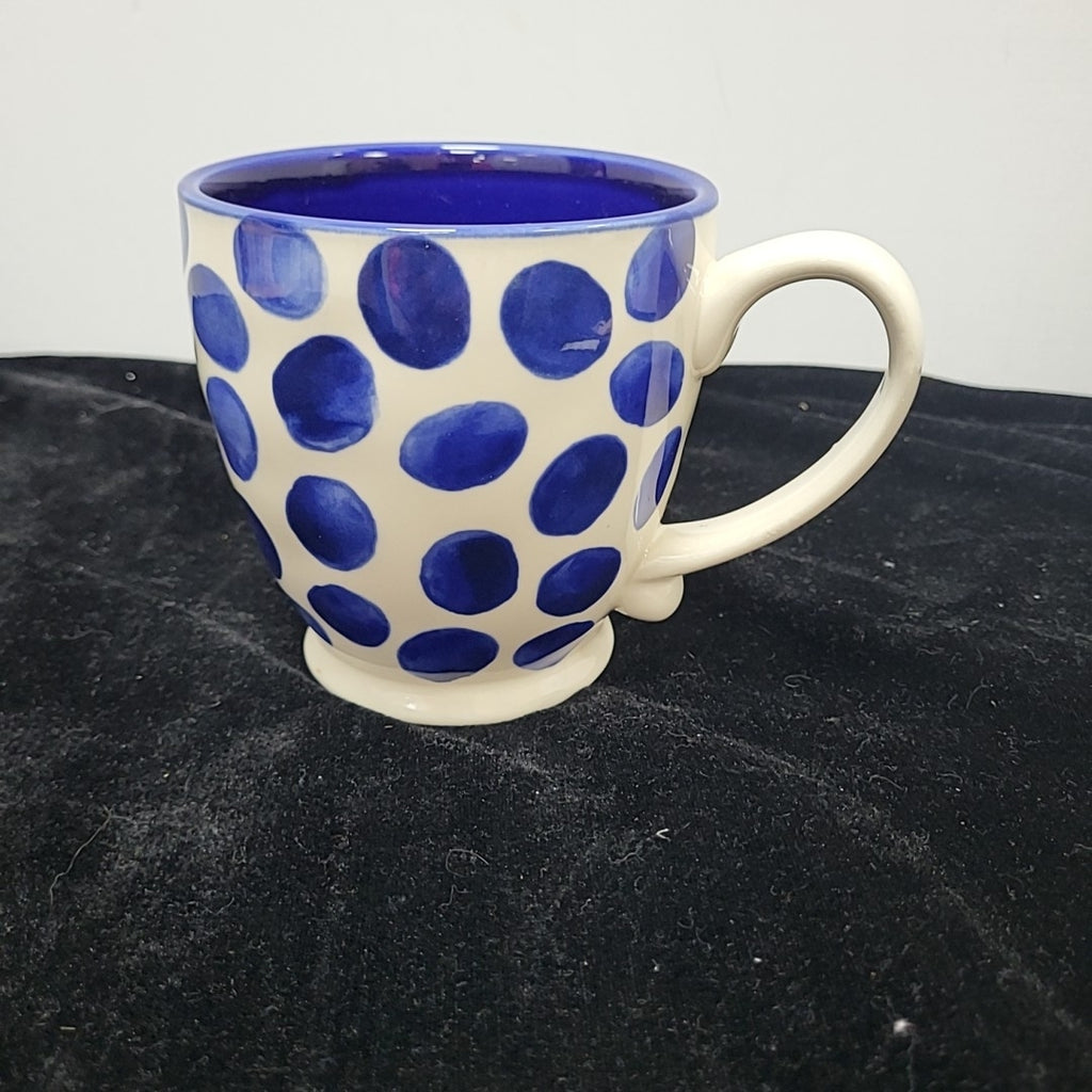 Belle Maison Mug