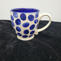 Belle Maison Mug