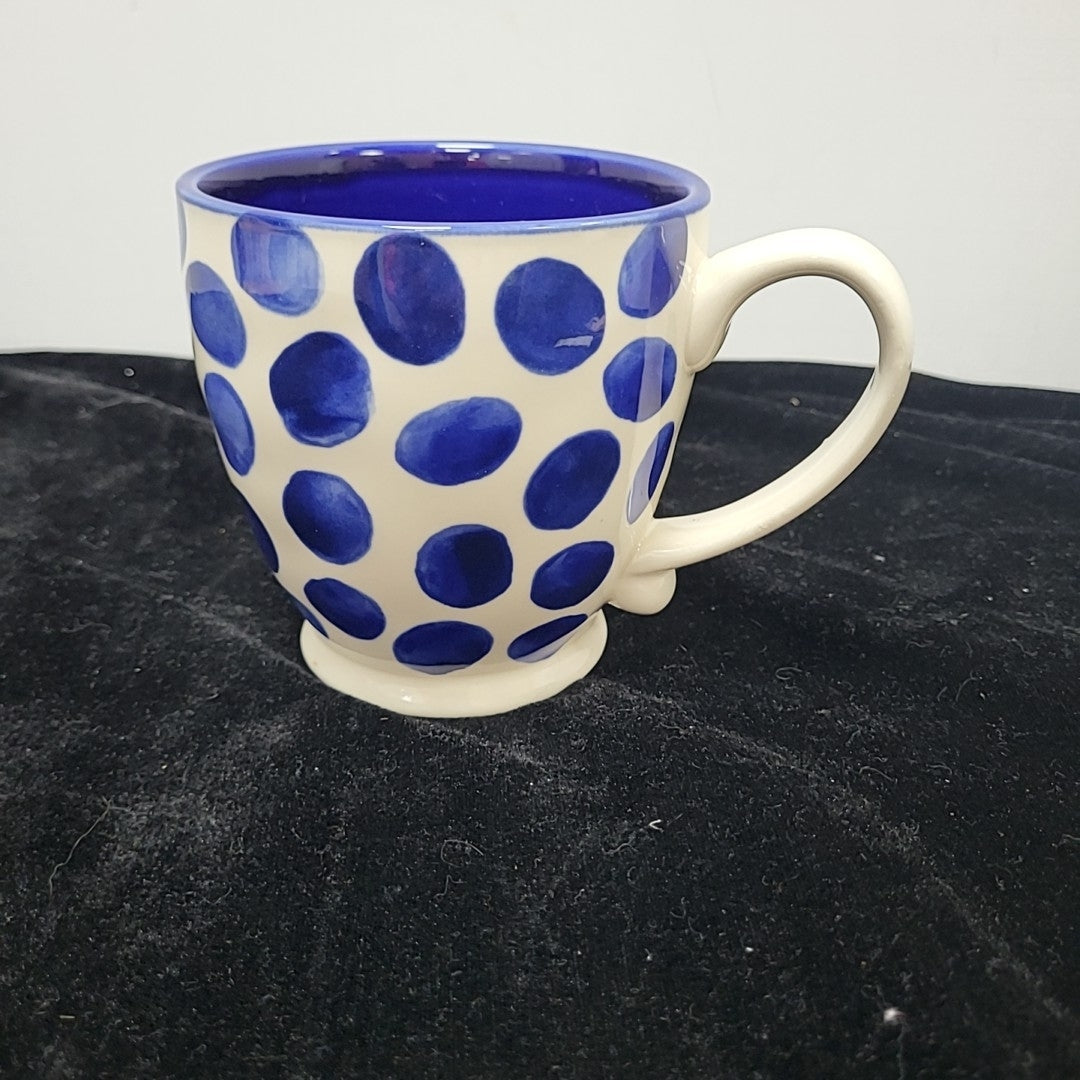 Belle Maison Mug