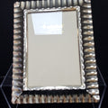 Natalini Frame