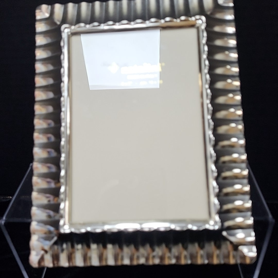 Natalini Frame