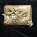 VM Pin Dish