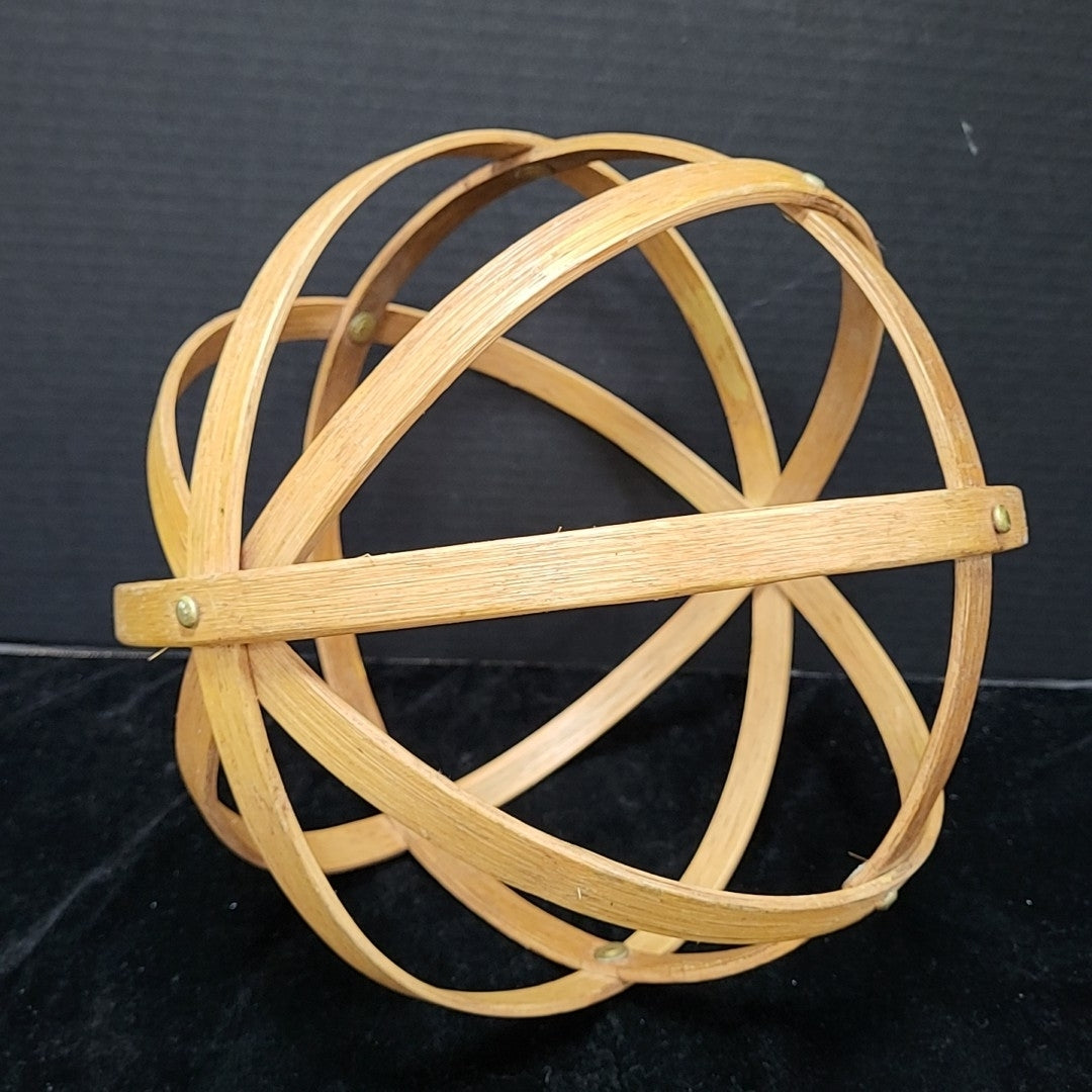 Sphere