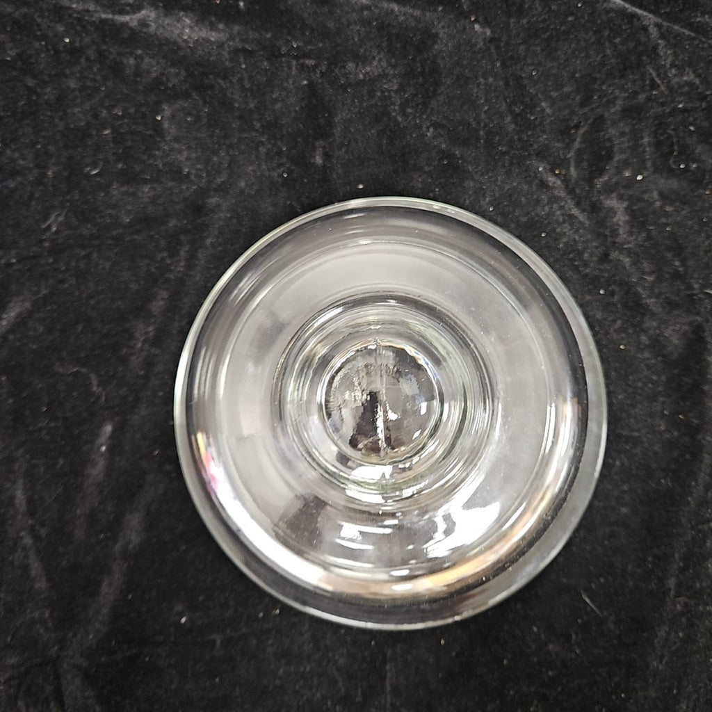 Arcoroc Cheese Board w/ Dome