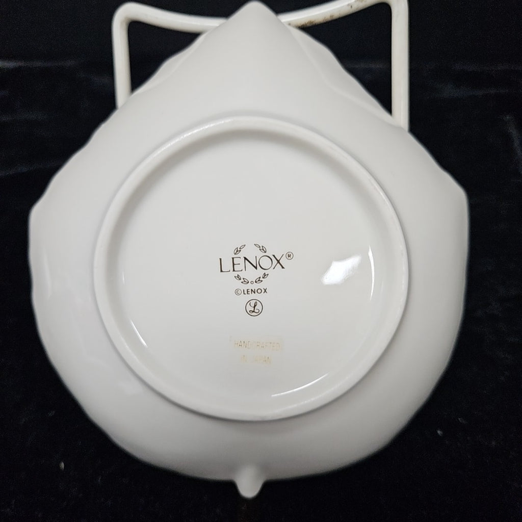Lenox Pin Dish