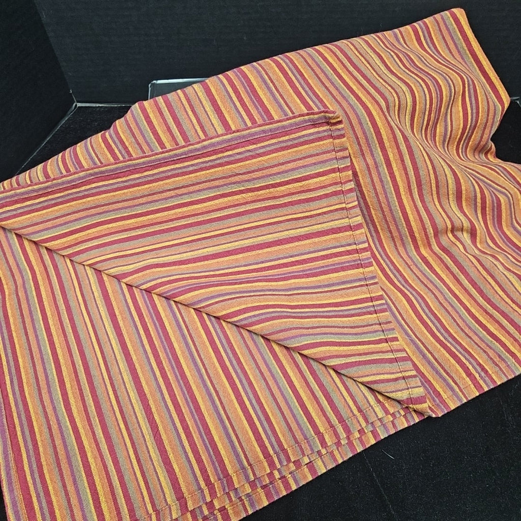 Tablecloth