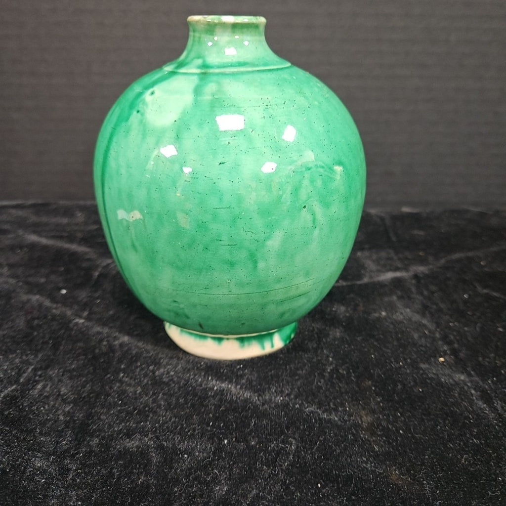 Artisan Vase