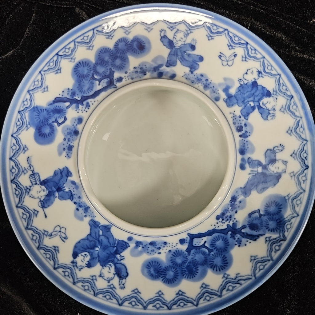 Dish
