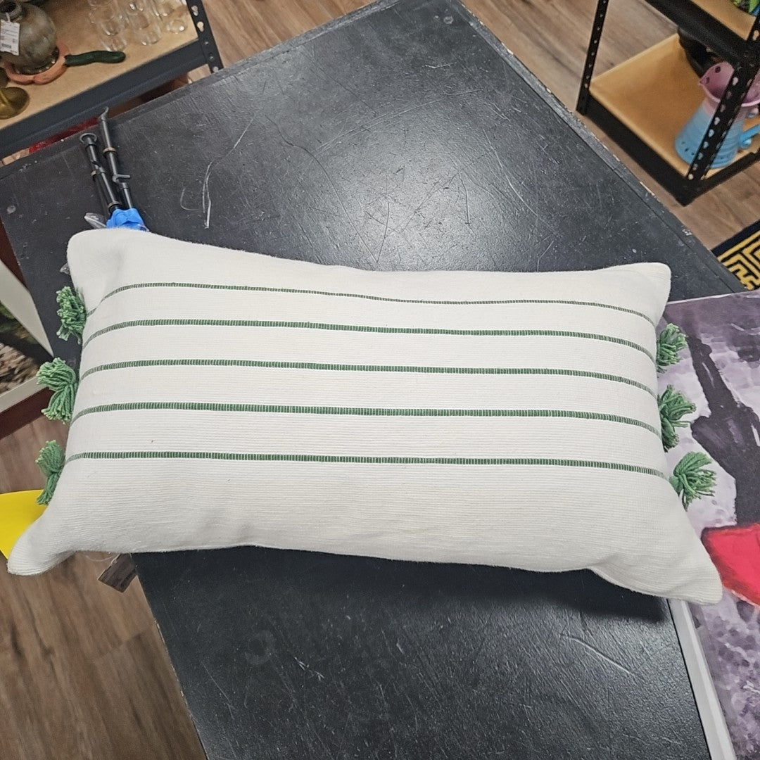 Pillow