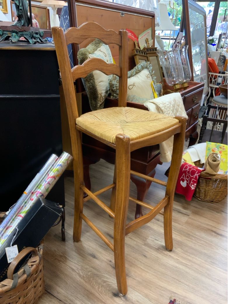 Bar Stool