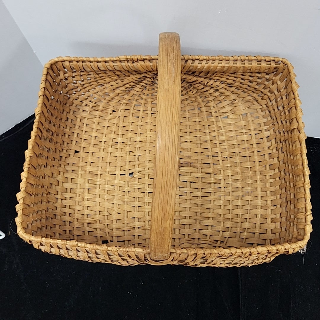 Basket