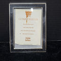 Connoisseur Frame