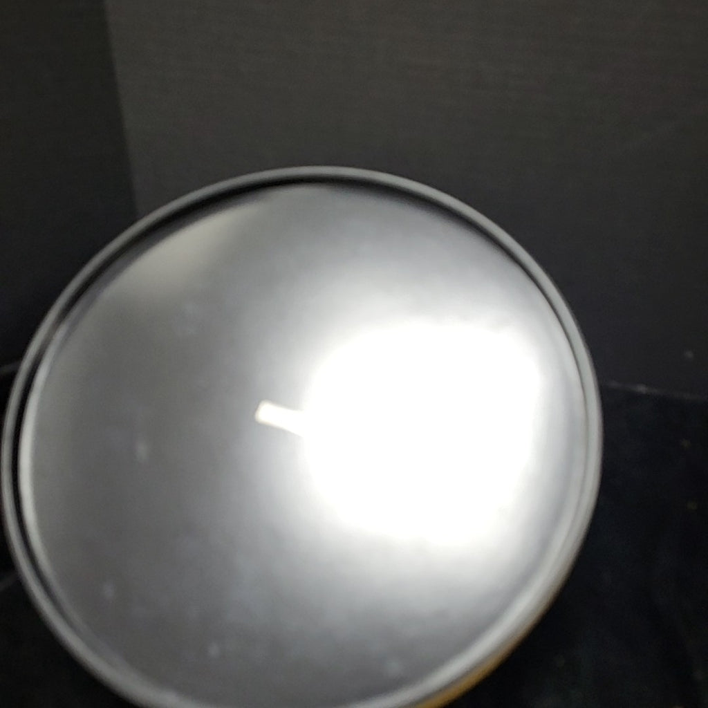 Tray