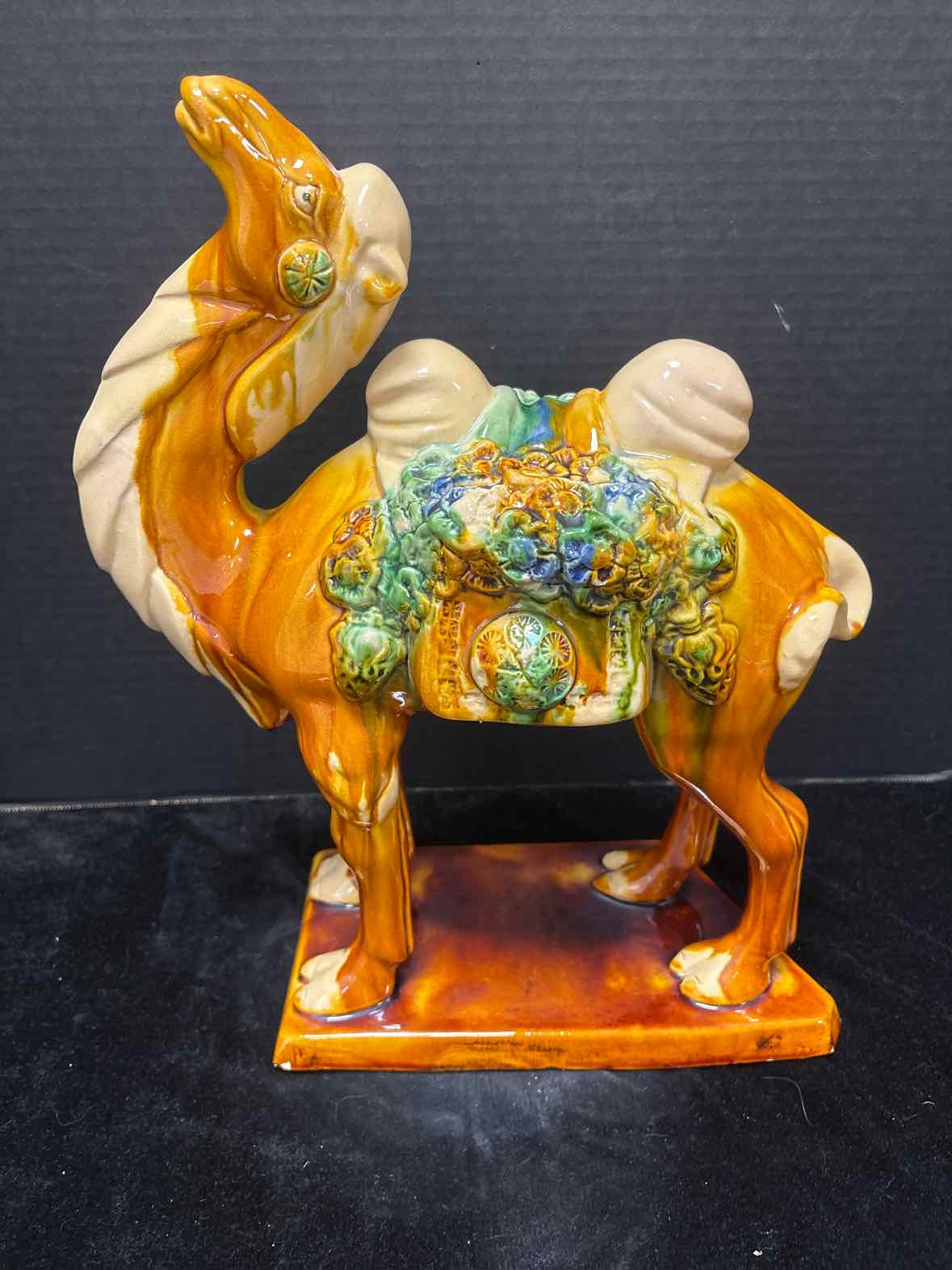 Figurine