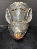 Mask