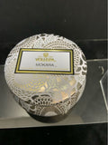 Mokara Candle