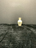 Lenox Vase