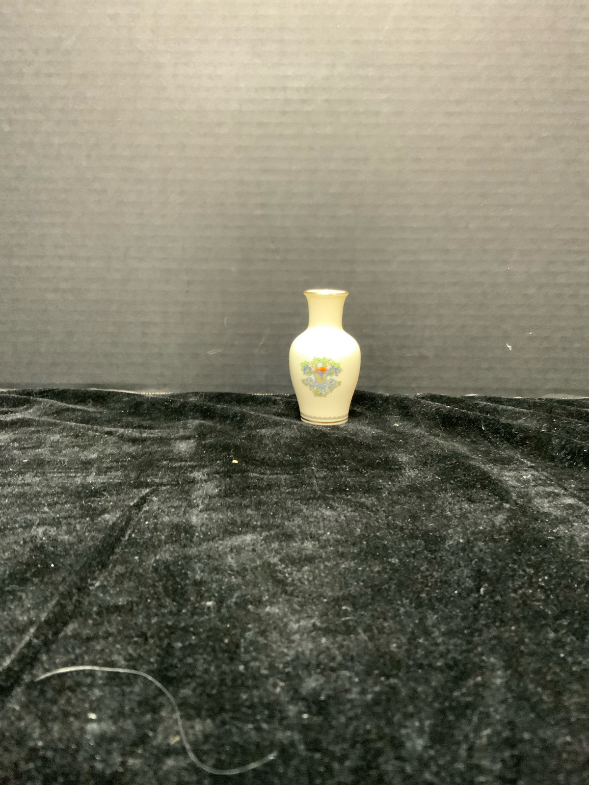 Lenox Vase
