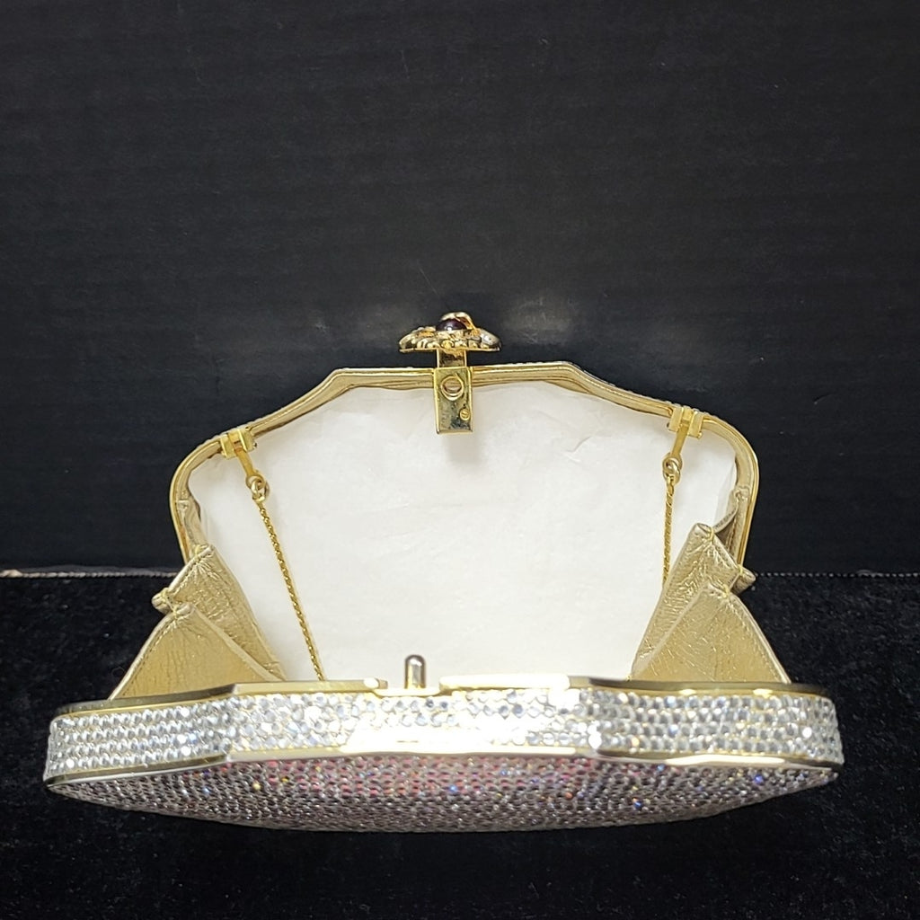 Judith Leiber Handbag
