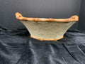 Pier 1 Dish