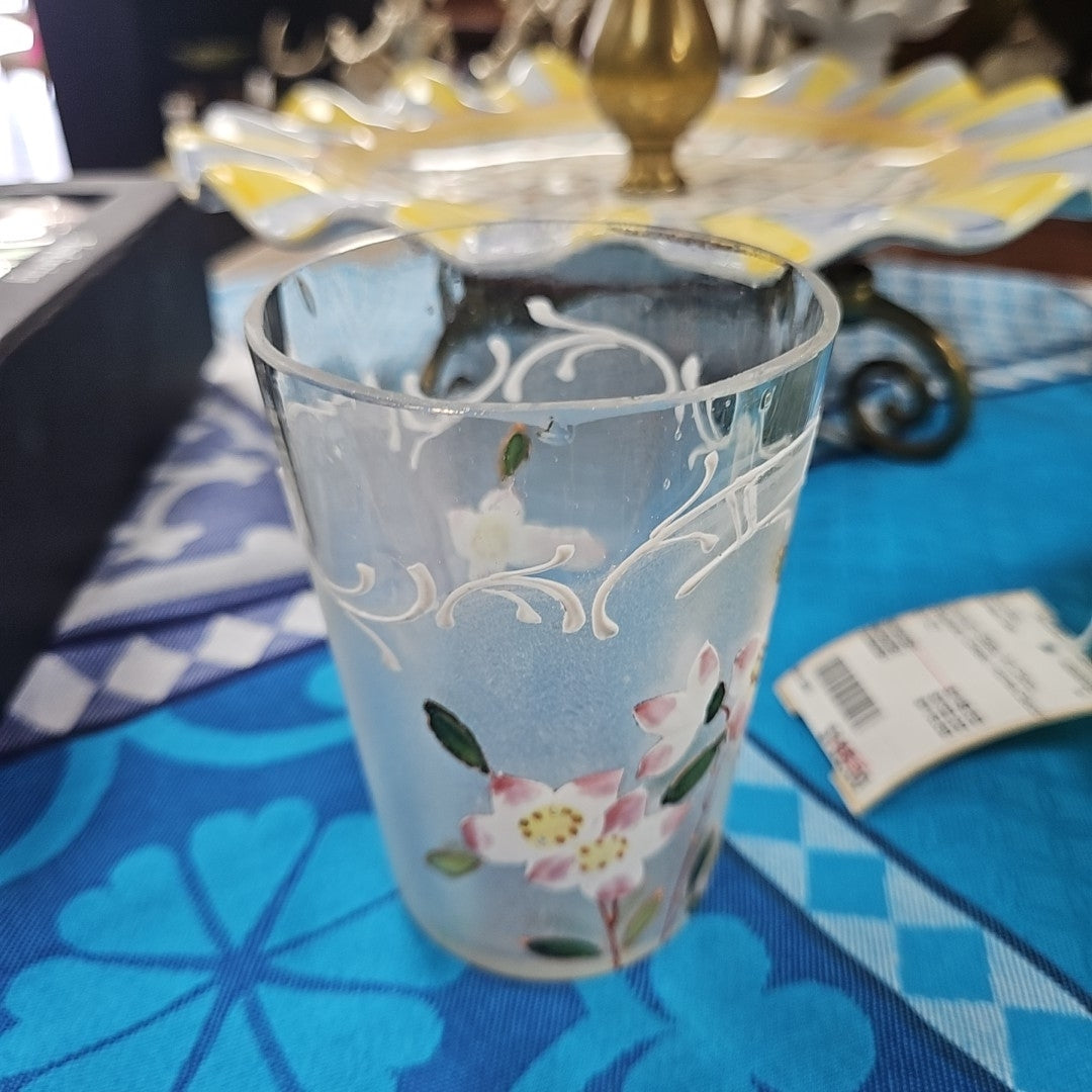 Tumbler