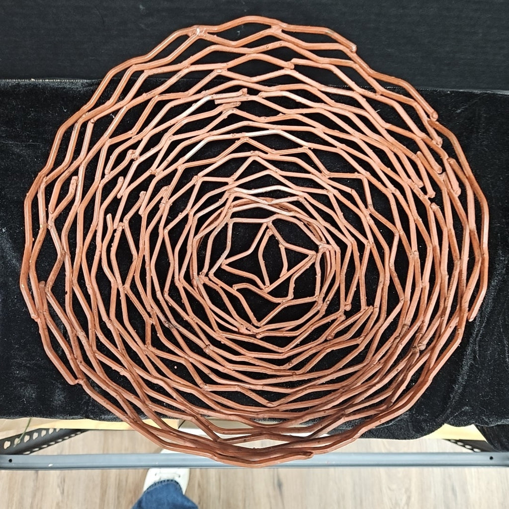 Basket