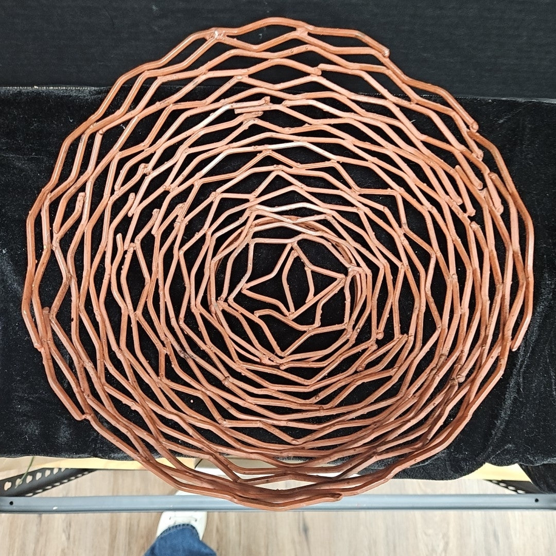 Basket