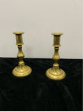 Candlestick