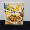 Williams Sonoma Cookbook