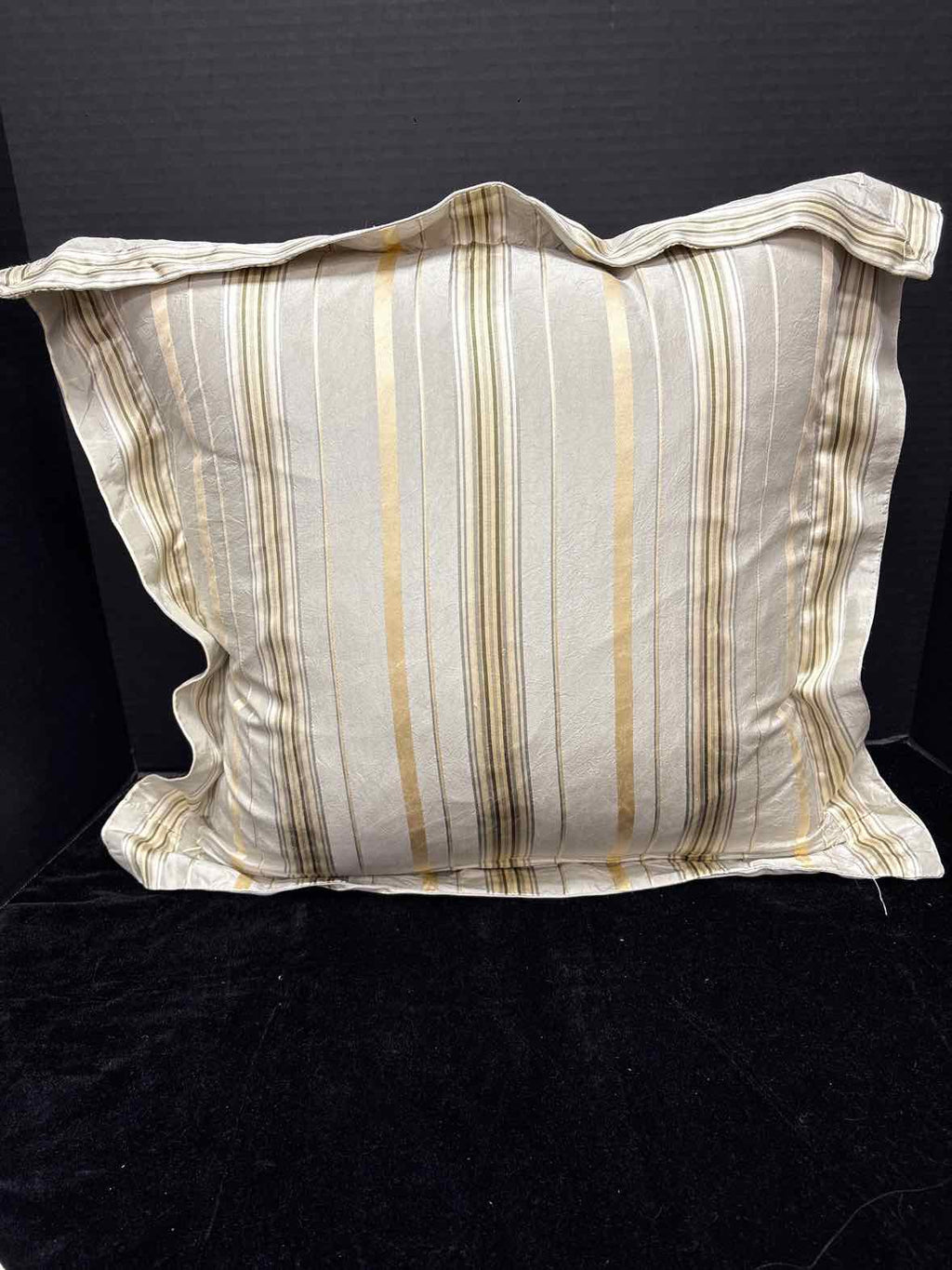 Accent Pillow