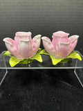 Shafford Candle Holder