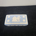 Wedgwood Trinket Dish